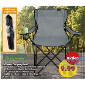 Bild der Aktion