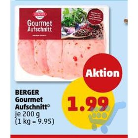 Bild der Aktion