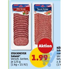 Bild der Aktion