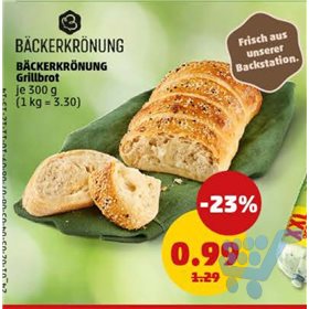 Bild der Aktion