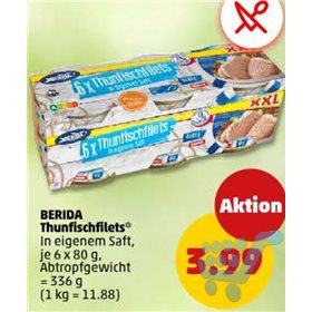 Bild der Aktion