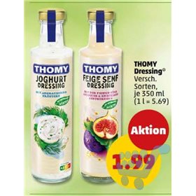 Bild der Aktion