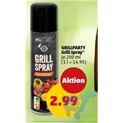 image de produit