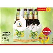 Zdjęcie produktu