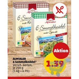 Bild der Aktion