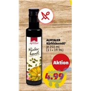 image de produit