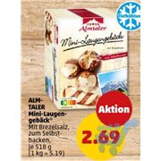Zdjęcie produktu