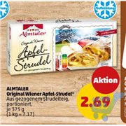 Zdjęcie produktu
