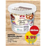 image de produit