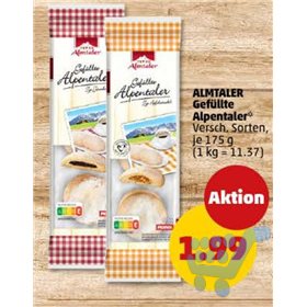 Bild der Aktion