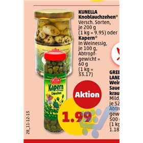 Bild der Aktion
