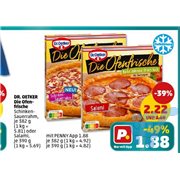 Zdjęcie produktu