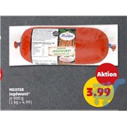 Slika proizvoda
