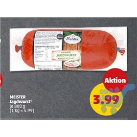 Bild der Aktion