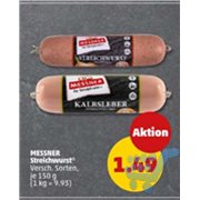 Slika proizvoda