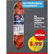 Slika proizvoda