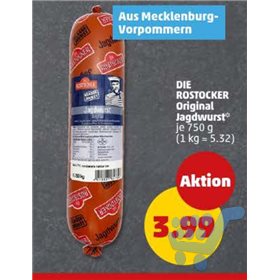 Bild der Aktion