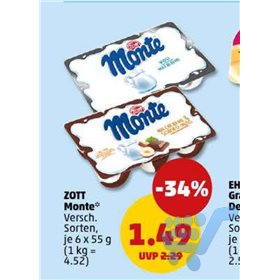 Bild der Aktion