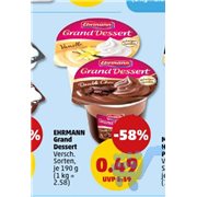 Zdjęcie produktu