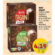Zdjęcie produktu