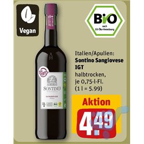 Bild der Aktion