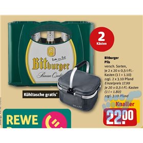 Bild der Aktion