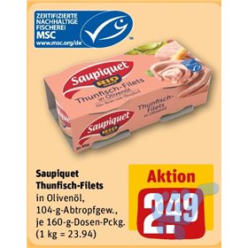 Bild der Aktion