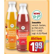 Zdjęcie produktu