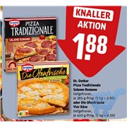 Slika proizvoda