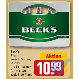 Bild der Aktion