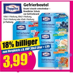 Bild der Aktion