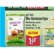 image de produit