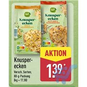 image de produit