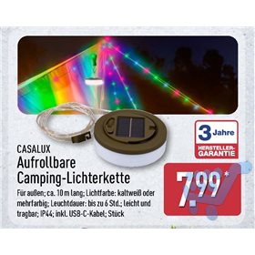 Bild der Aktion
