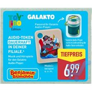 Zdjęcie produktu