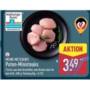 Slika proizvoda
