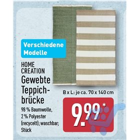 Bild der Aktion