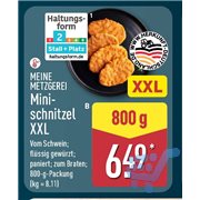 Zdjęcie produktu