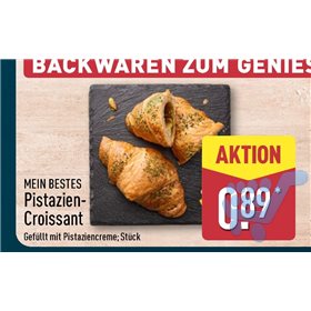 Bild der Aktion