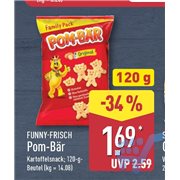 image de produit