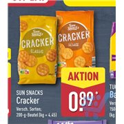 image de produit