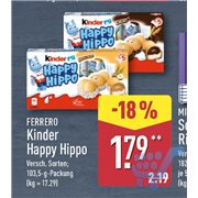 image de produit