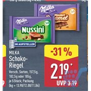 image de produit