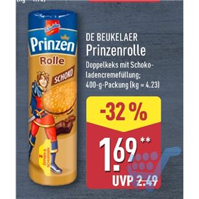 Bild der Aktion