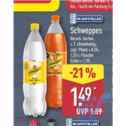 image de produit