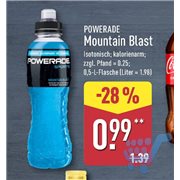 image de produit