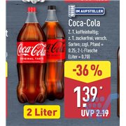 image de produit