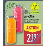 image de produit
