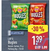 image de produit