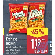 image de produit